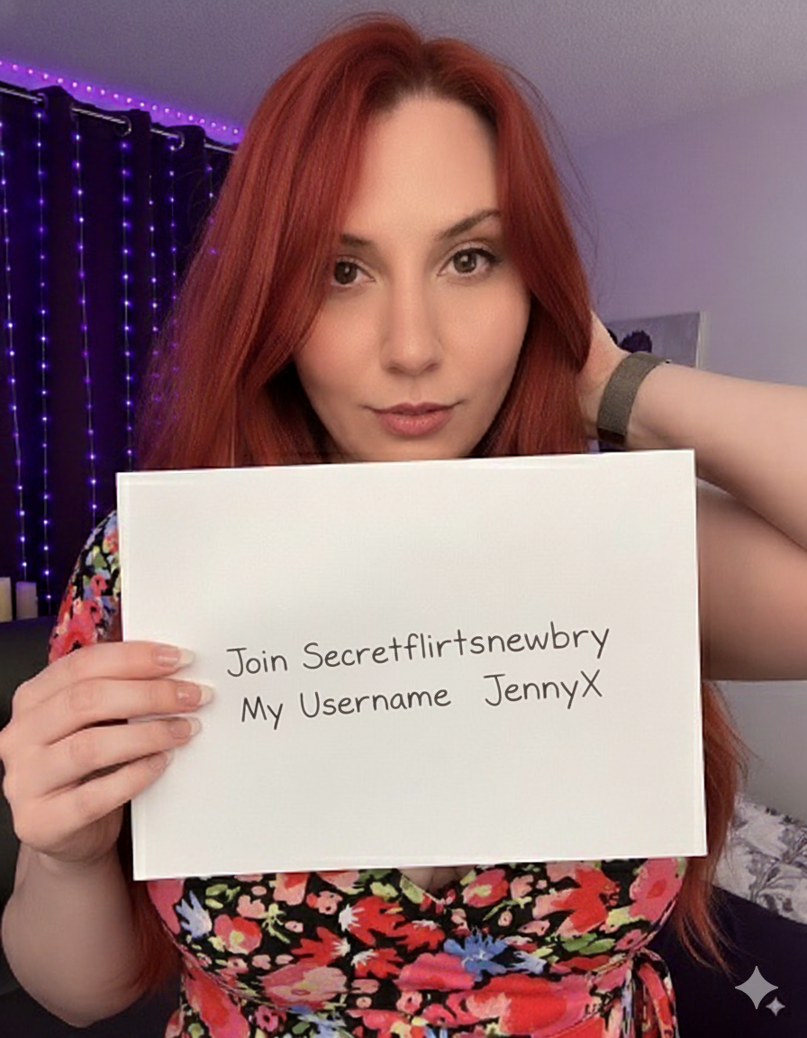 Jenny lifestyle - socializing with friends